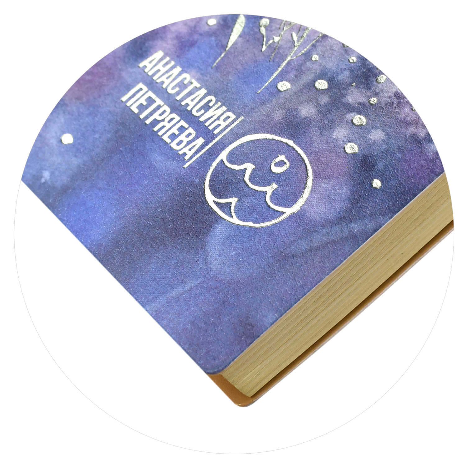 Ежедневник Феникс + ESCALADA 160 лист. - фото 4