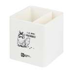 Подставка для карандашей Феникс +