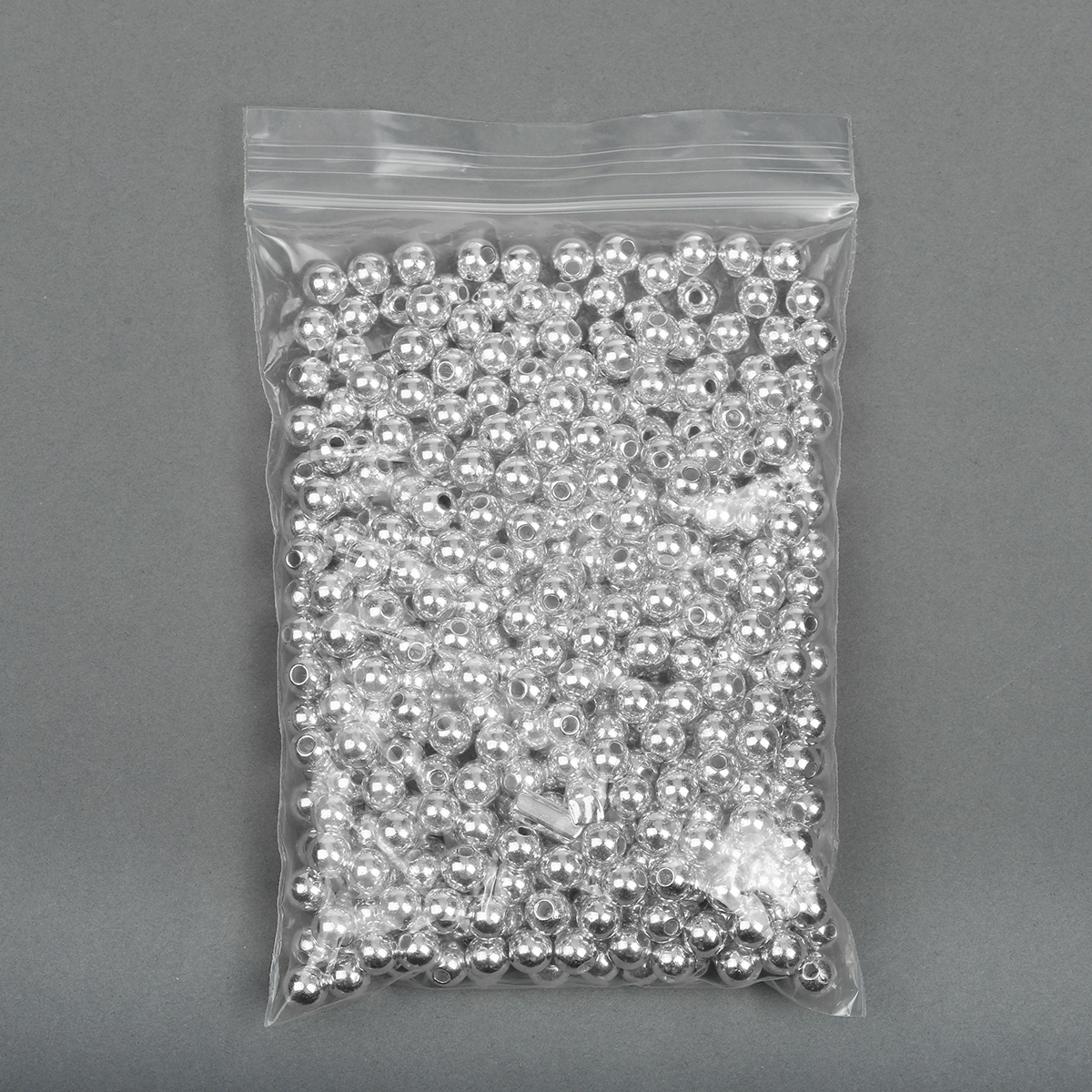 Набор для творчества Magic 4 Hobby бисер Бусины - фото 5