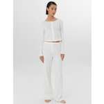 Пижама Mark Formelle (Марк Формэль)