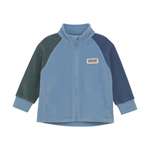 Изображение товара Толстовка Color Kids: 98