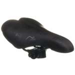 Сиденье STG M