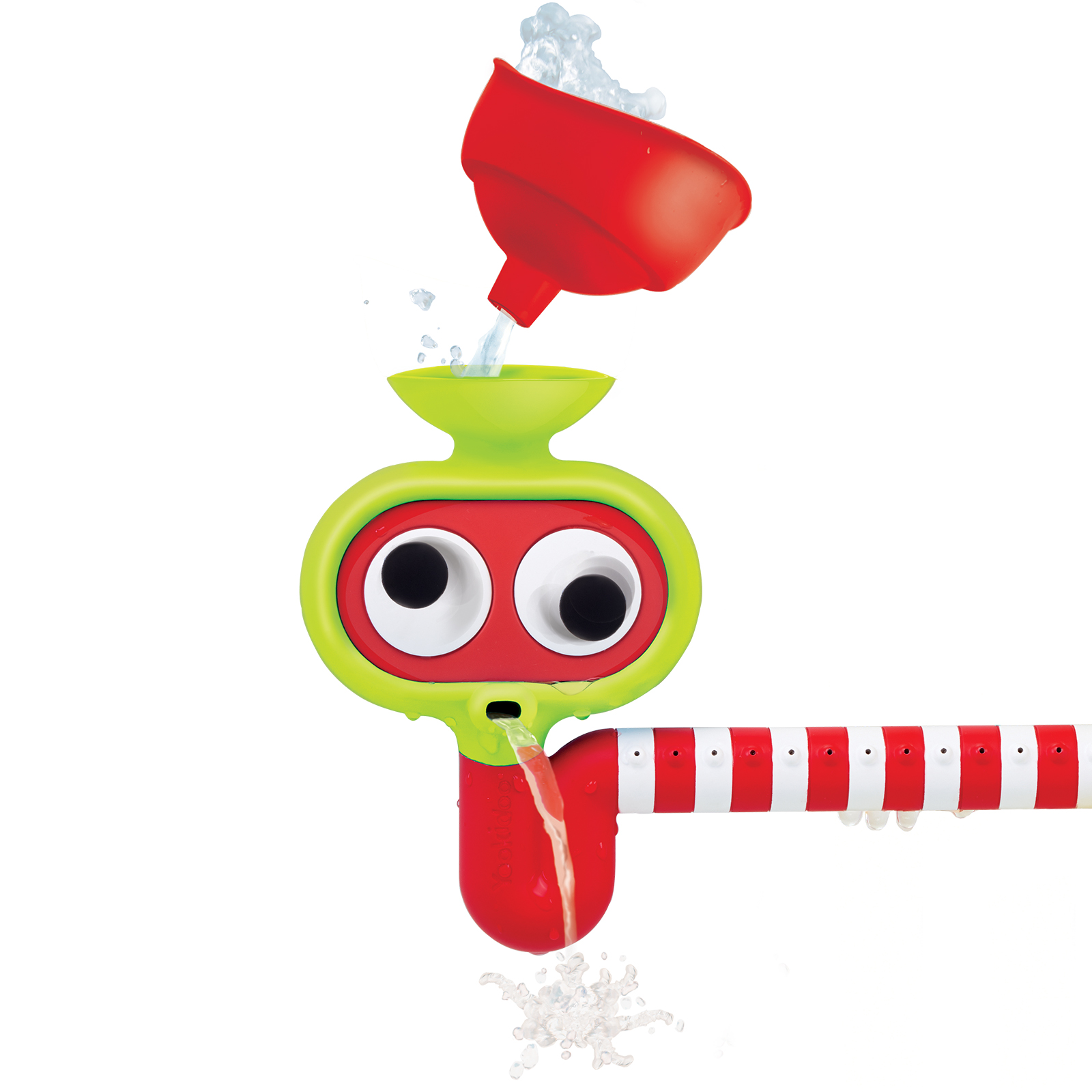 Игрушка Yookidoo - фото 5