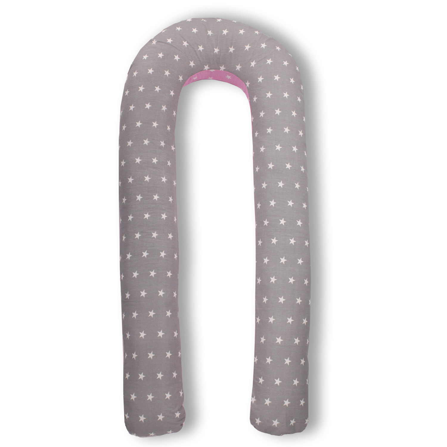 Подушка для беременных Body Pillow - фото 8