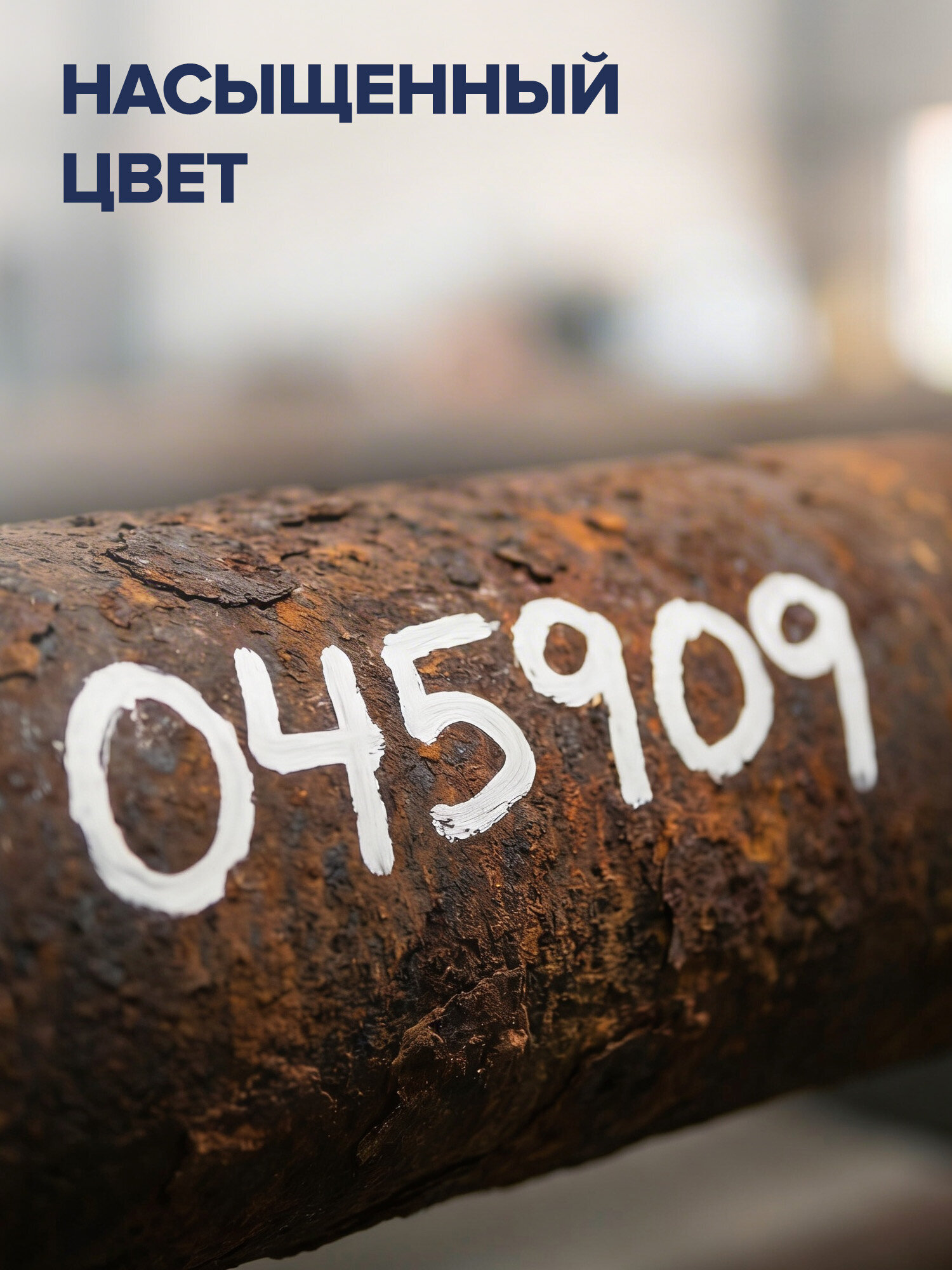 Маркеры Brauberg 2 шт. - фото 6