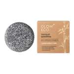 Шампунь GLOW CARE твердый