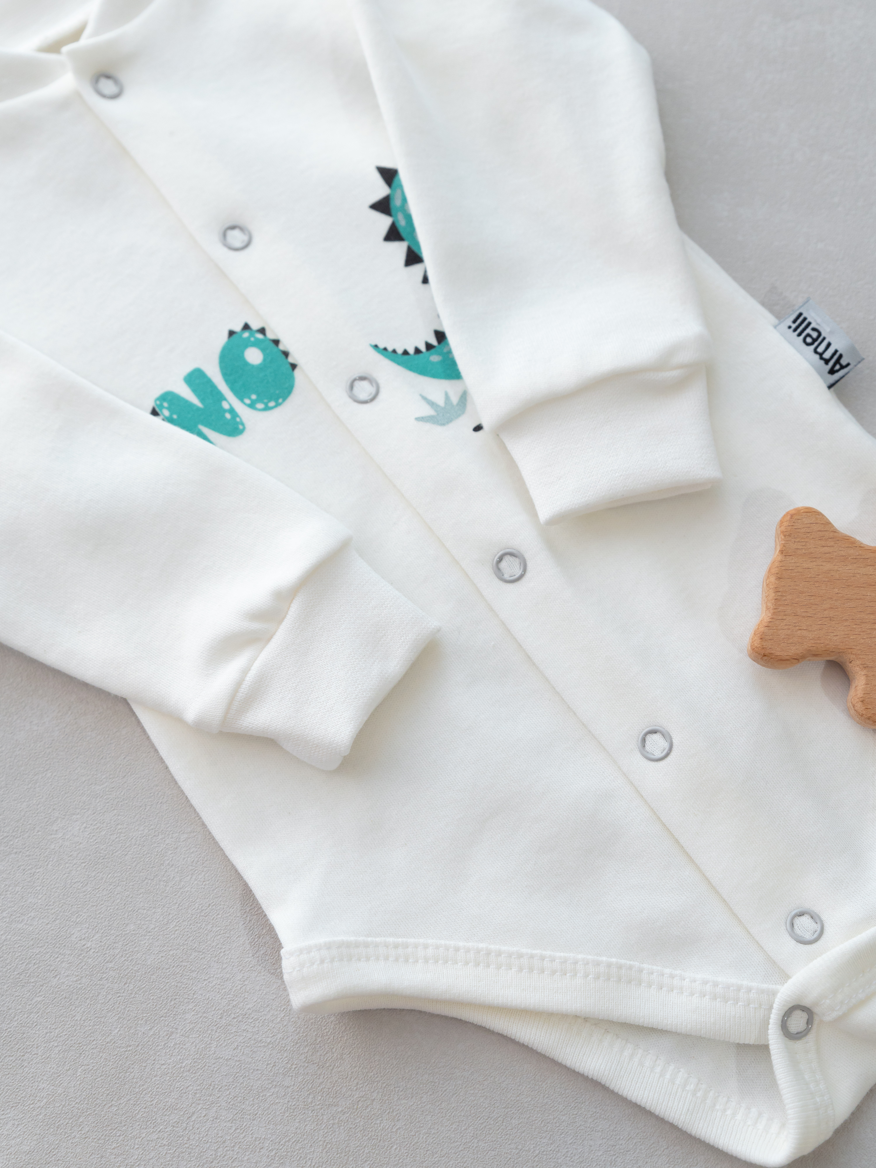 Комплект Amelli 290.140.0.347.005,230.005.0.347.005бел - фото 4