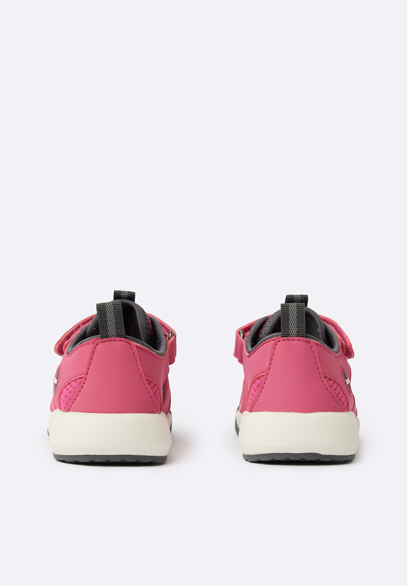 Сандалии Lassie 7400044A-4671 - фото 4