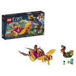 Конструктор LEGO Elves блочный