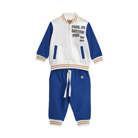 Спортивный костюм ORIGINAL MARINES
