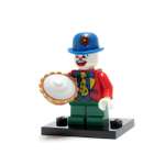 Фигурка LEGO Minifigures col05-9