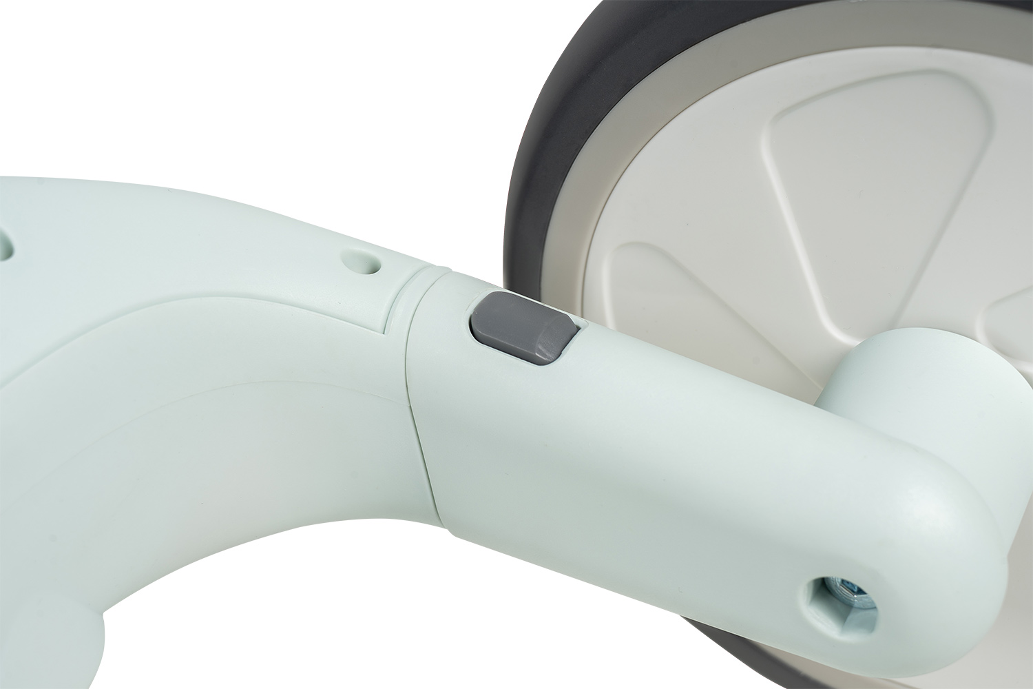 Велосипед-беговел Farfello 8 дюймов - фото 13