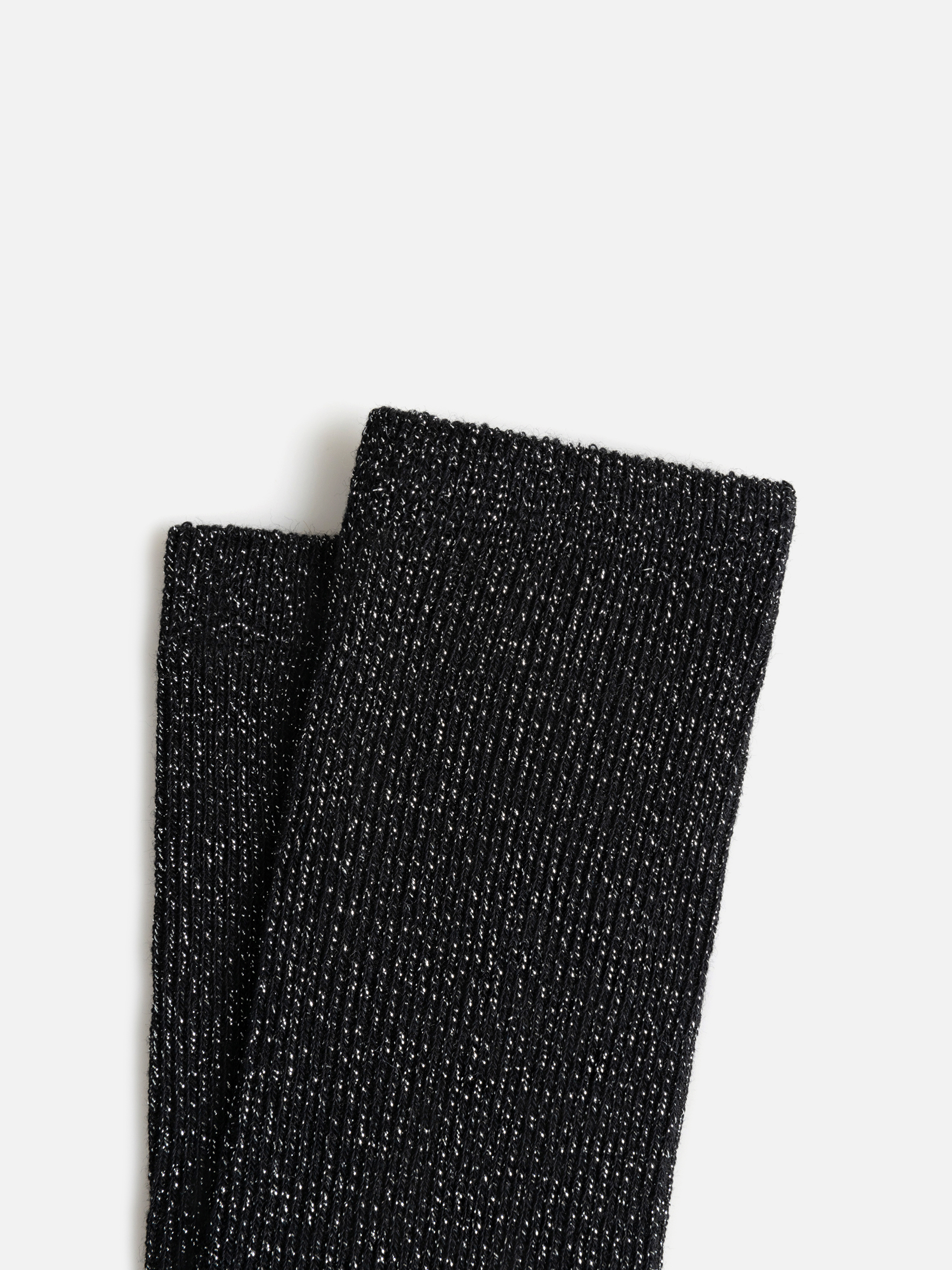 Носки Acoola 20214420115_0093373 - фото 2