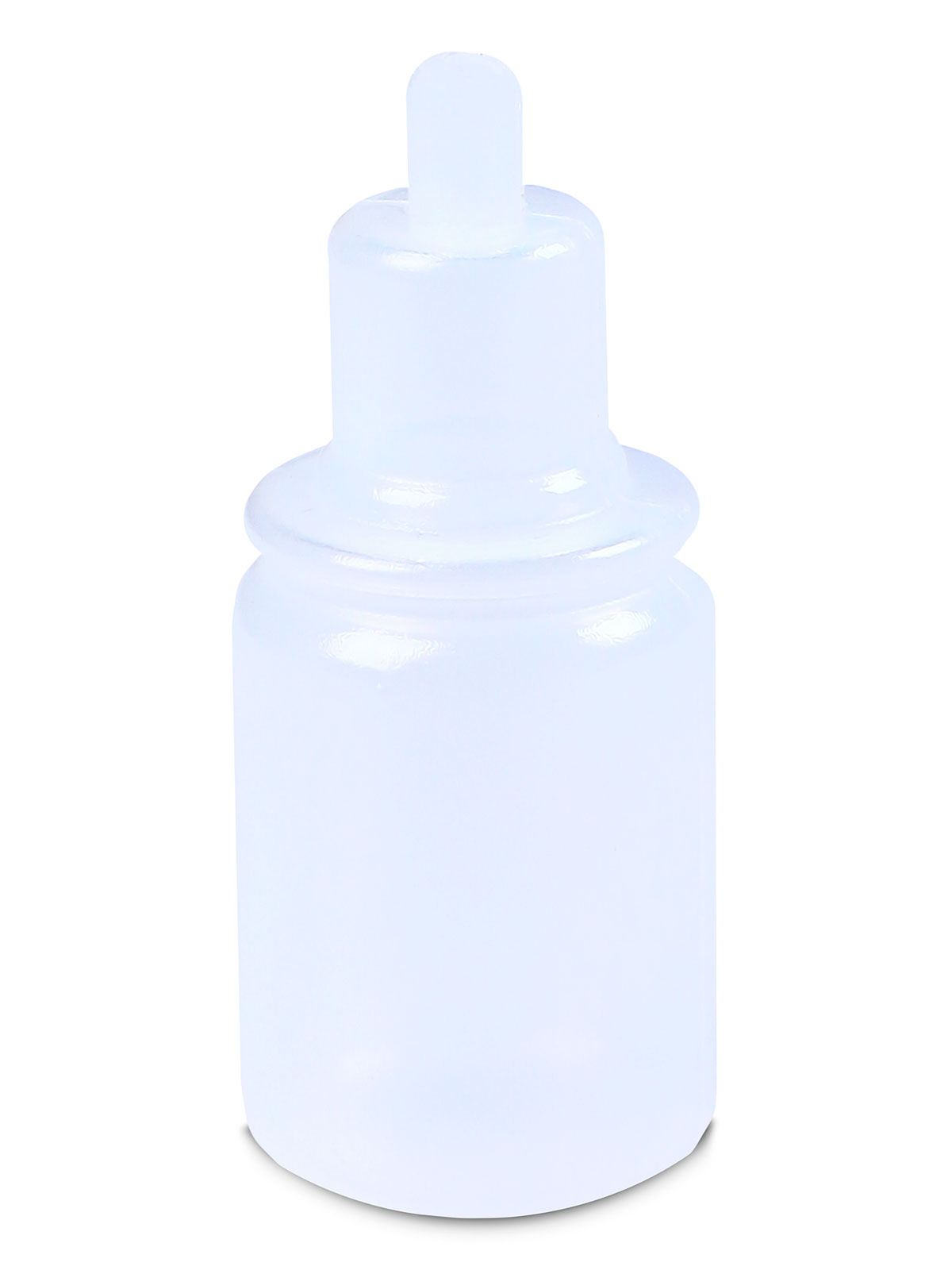 Автомобиль РУ AUTODRIVE - фото 18