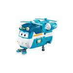 Фигурка Super Wings