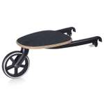 Подножка Cybex Priam/Balios S