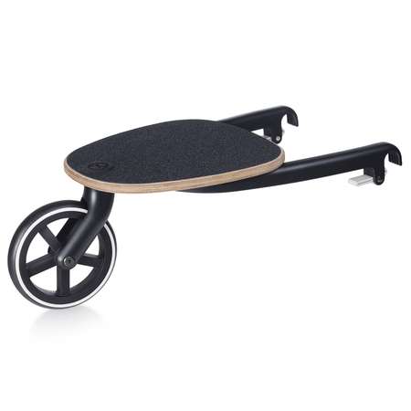 Подножка Cybex Priam/Balios S
