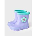 Резиновые сапоги PlayToday