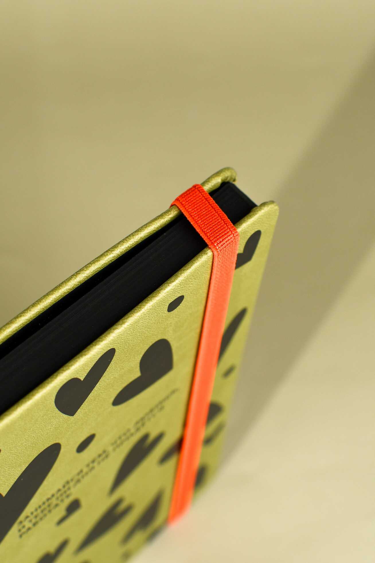 Записная книжка Феникс + ESCALADA 120 лист. - фото 13