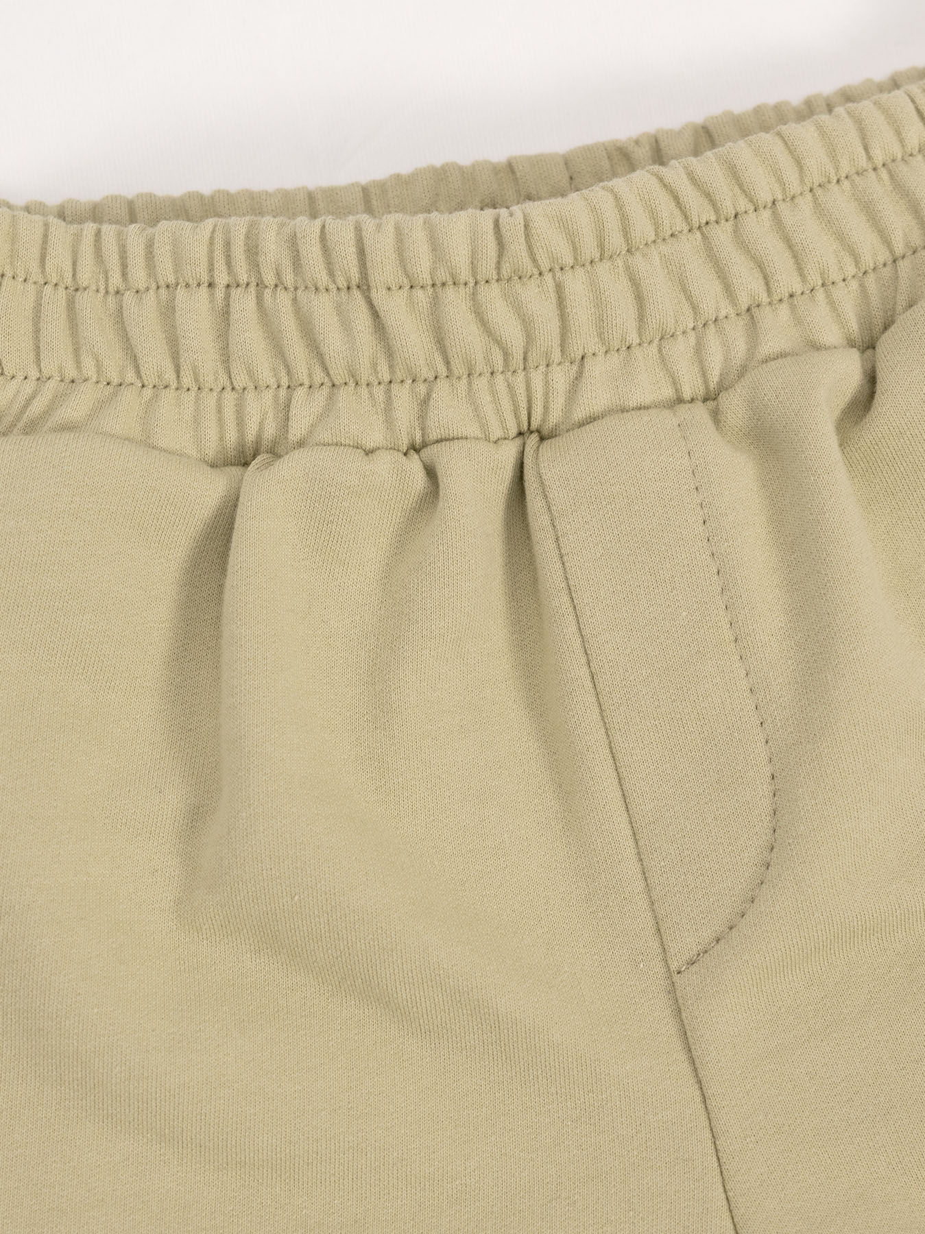 Спортивный костюм Bossa Nova 028Л25-4612 - фото 9