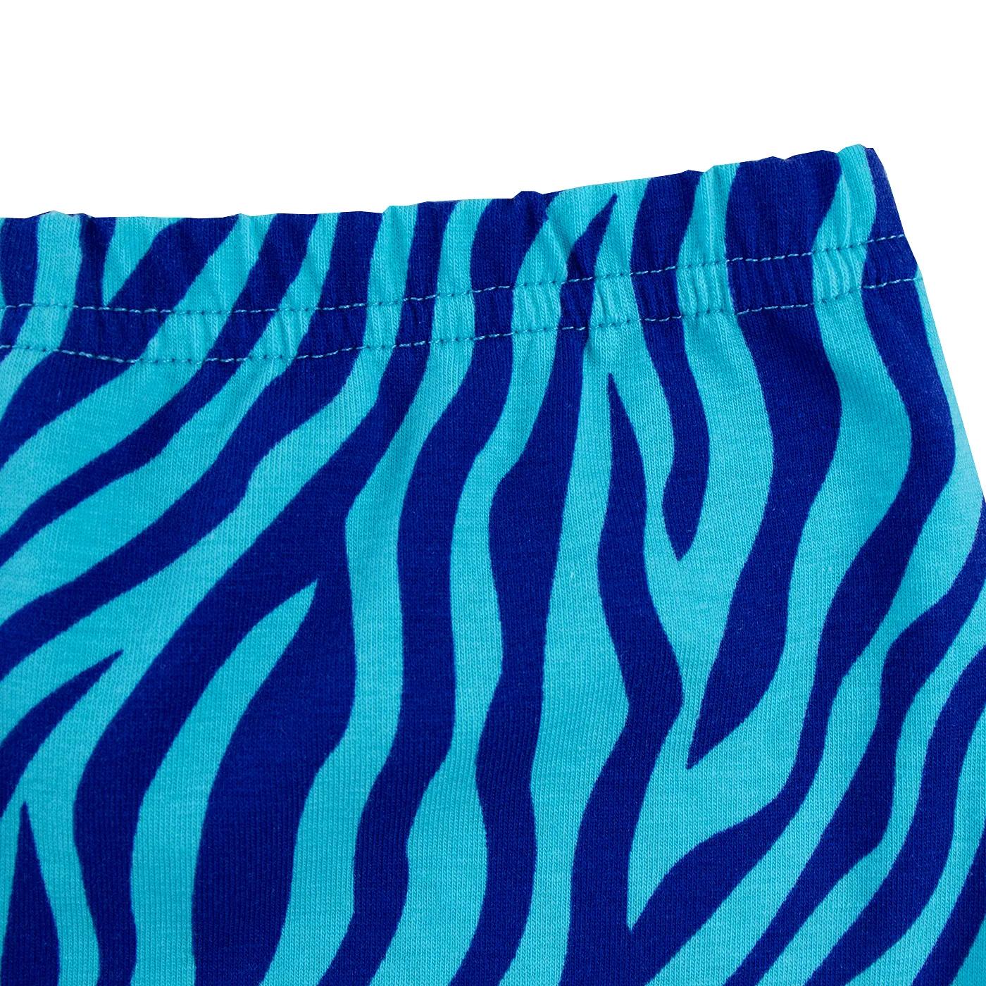 Костюм YOULALA 7045100103 - фото 12