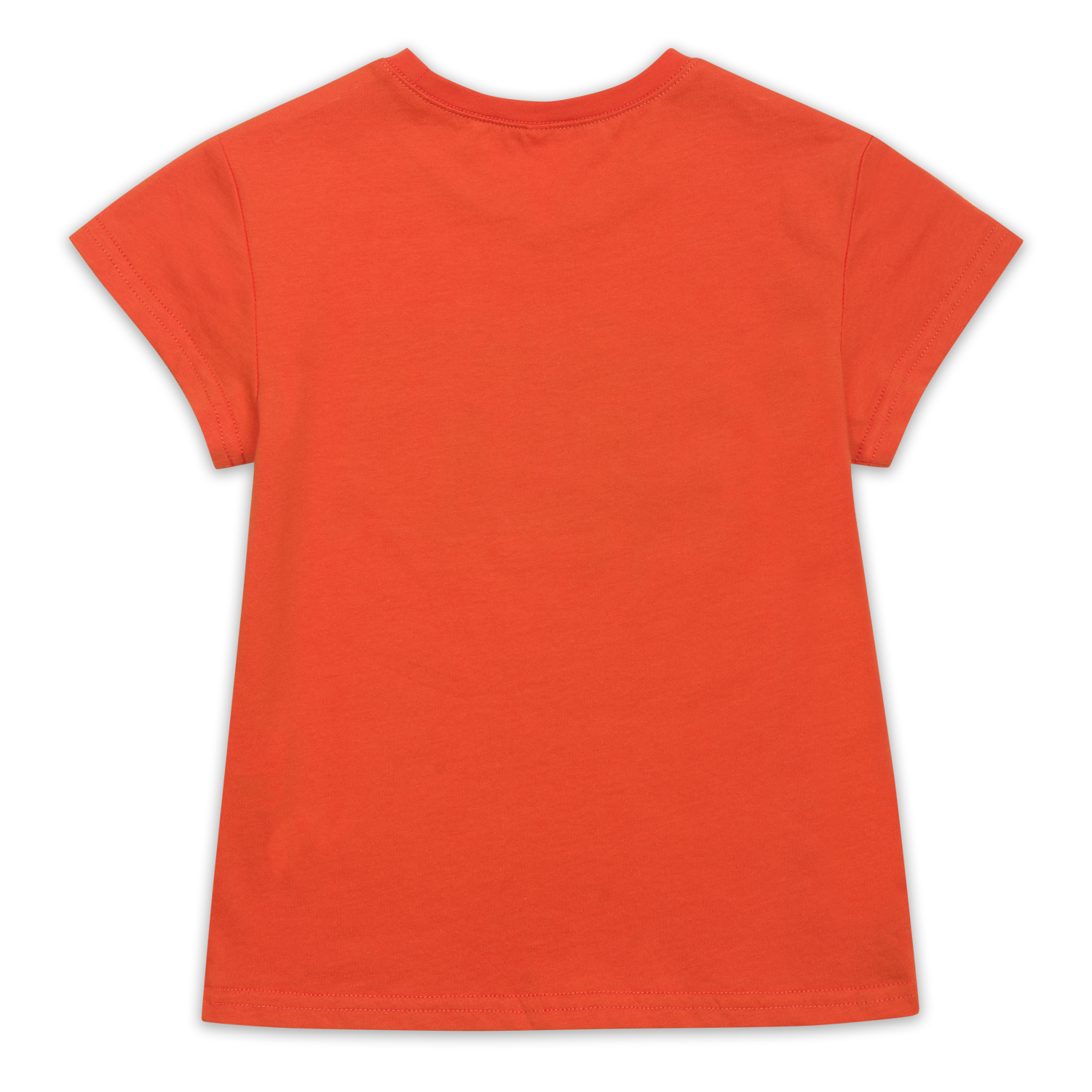 Комплект Pelican GFATS3270/Красный(18) - фото 9