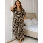 Пижама Mark Formelle (Марк Формэль)