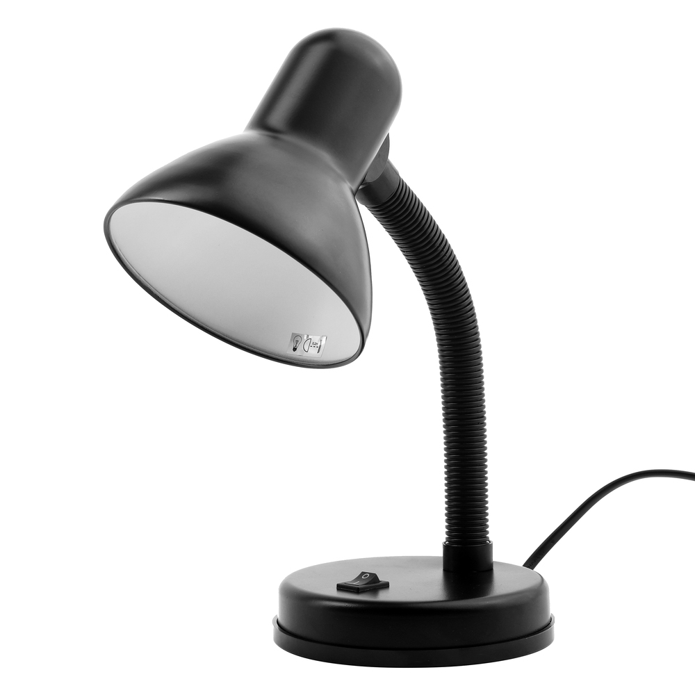 Лампа Camelion - фото 1