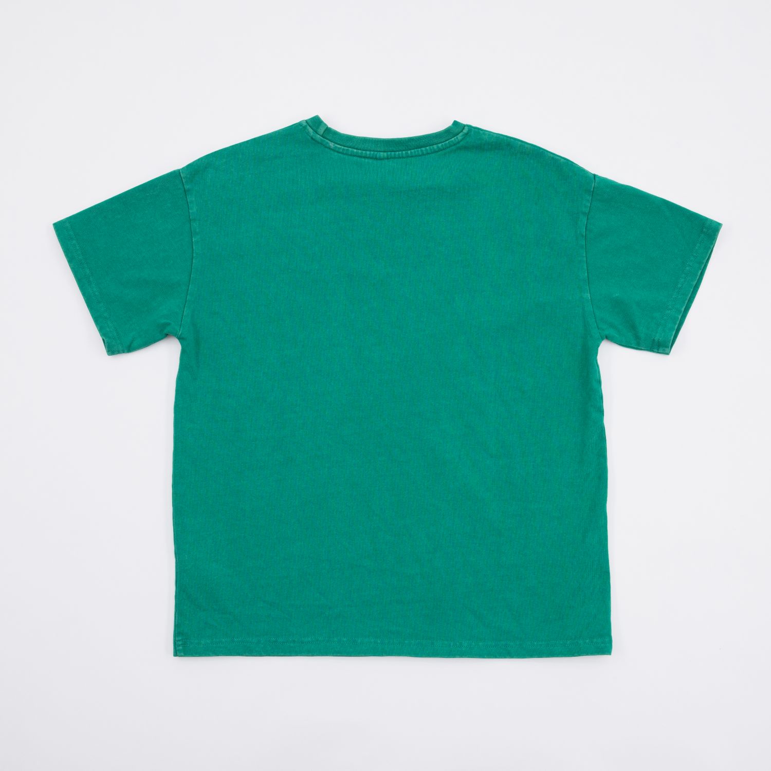 Футболка Котофей 07702029-40 - фото 2