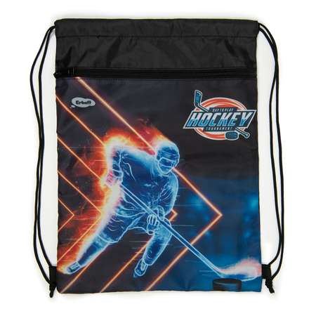 Мешок для обуви Erhaft Hockey