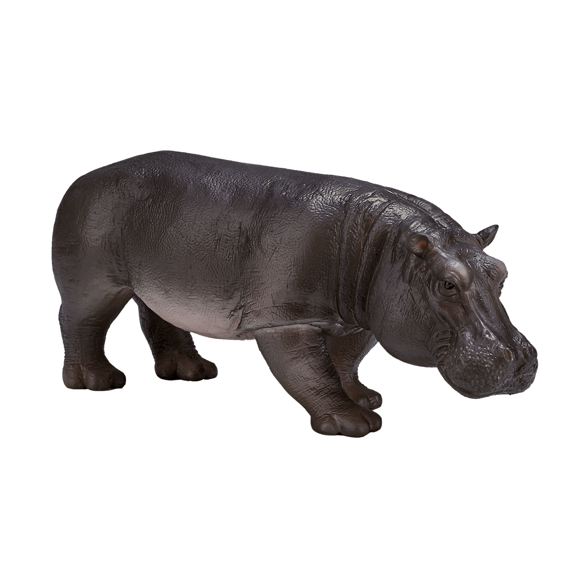 Фигурка KONIK - фото 5