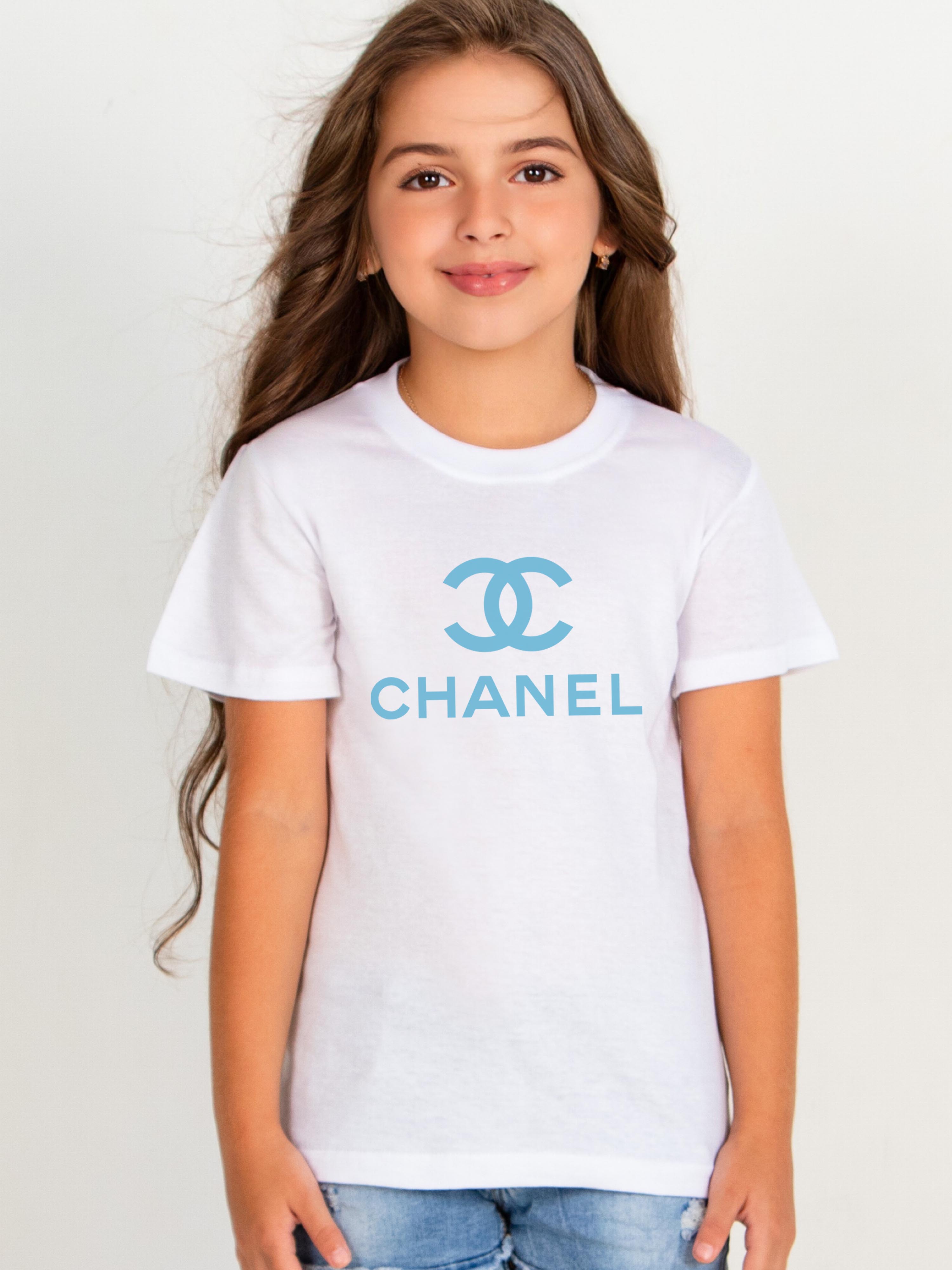 Футболка Glamuriki 11-1004/59 - фото 2