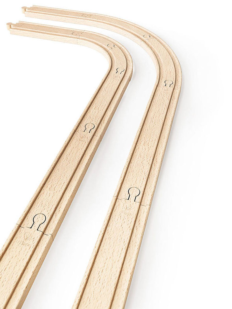 Дополнительные элементы Hape E3707_HP - фото 8