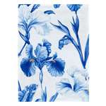 Полотенце Русский дом 35 x 60 см