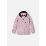 Ветровка Reima