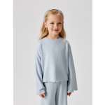 Лонгслив Acoola