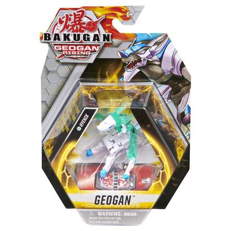 Фигурка Bakugan