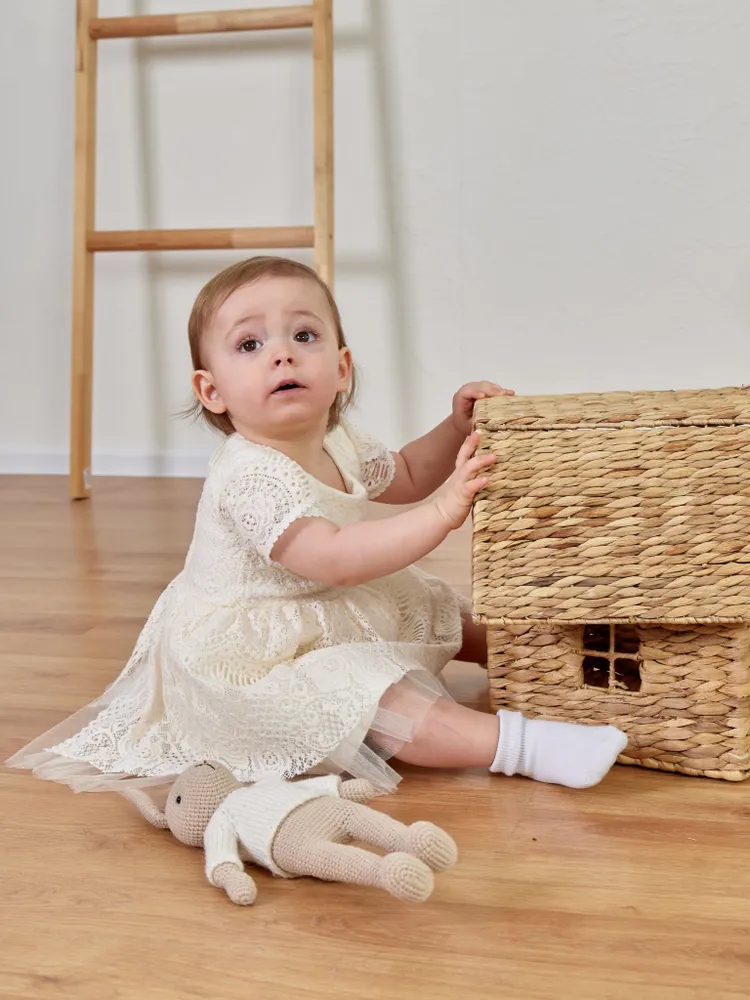 Платье Clariss ЦБ-00001507 - фото 7