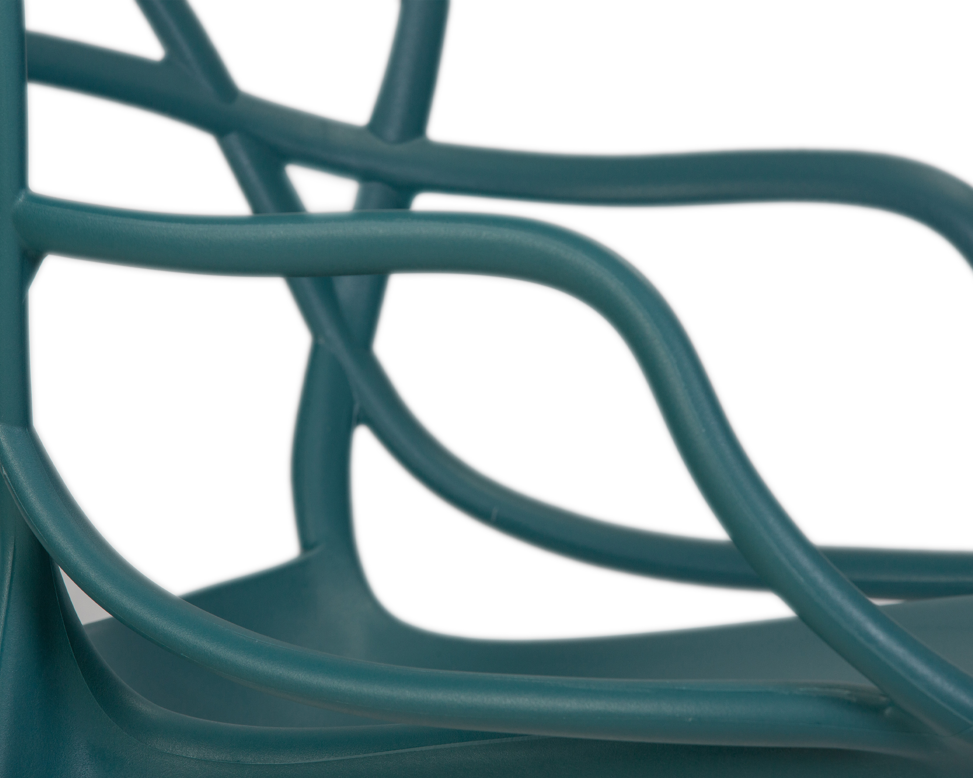 Стул DOBRIN MASTERS 4 шт. - фото 7