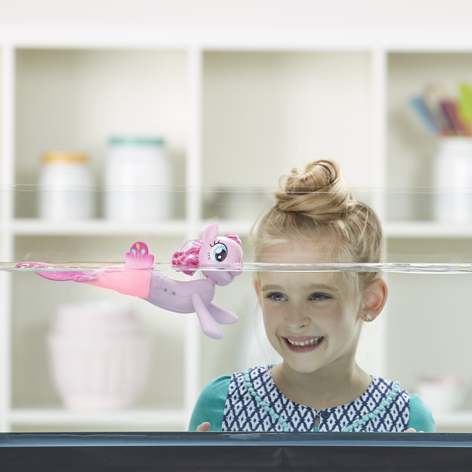 Игровой набор My Little Pony - фото 11