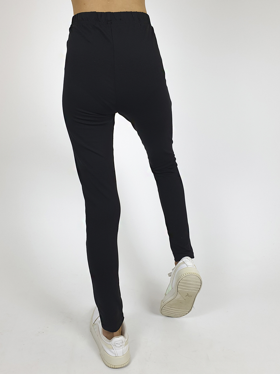 Леггинсы Luneva 17-27-2. - фото 2