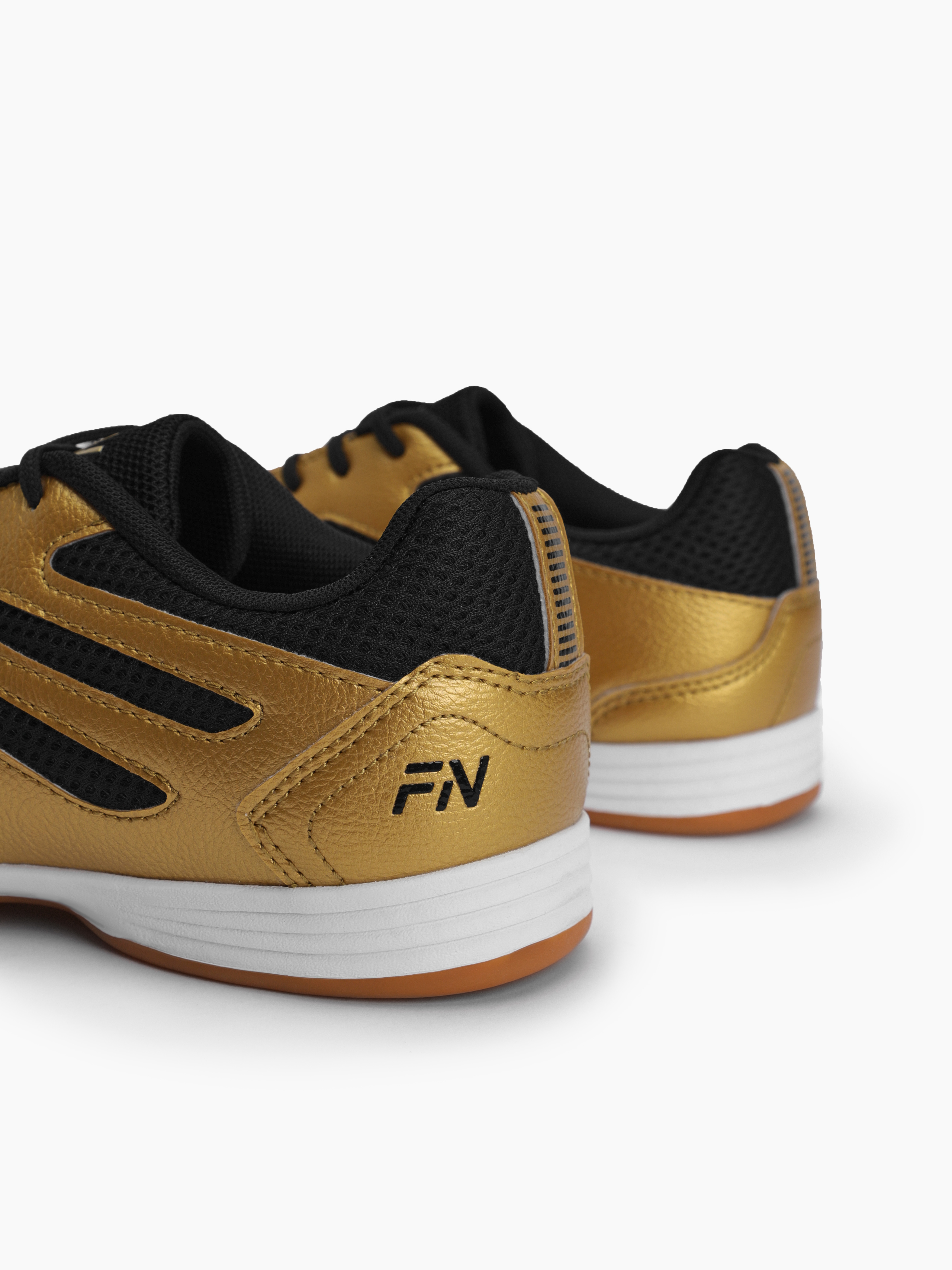 Кроссовки FN KFN5051001-037 - фото 17