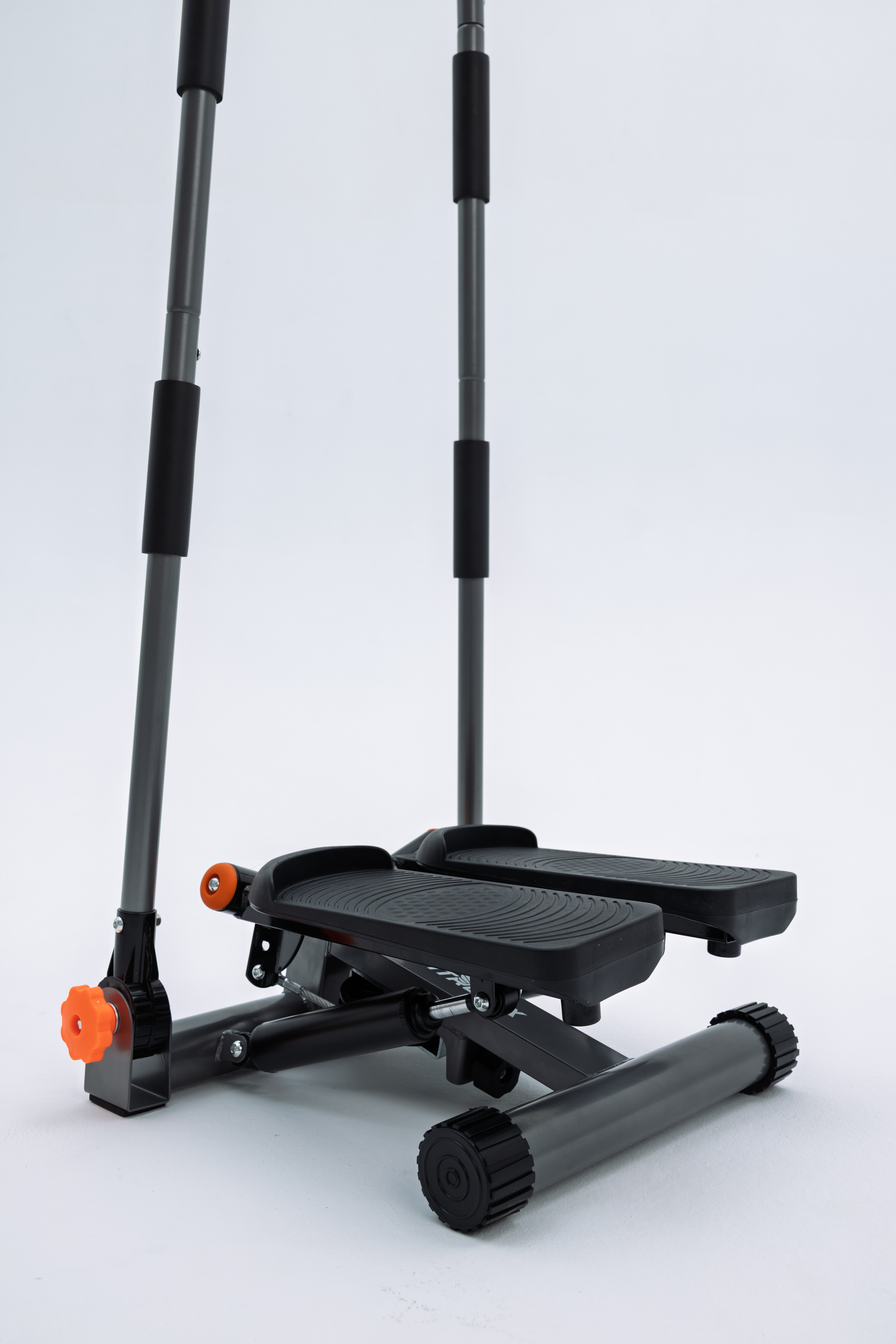 Степпер Fitronix power Hold 300 - фото 9