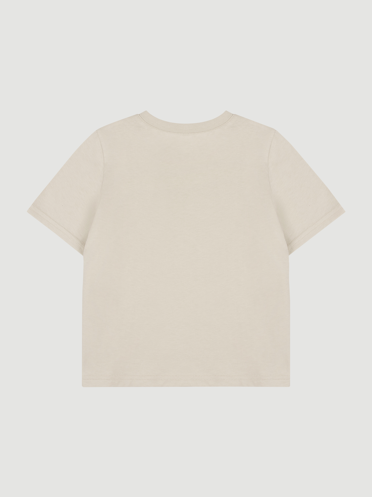 Футболка Mjolk 43116564 - фото 5