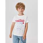 Футболка Acoola