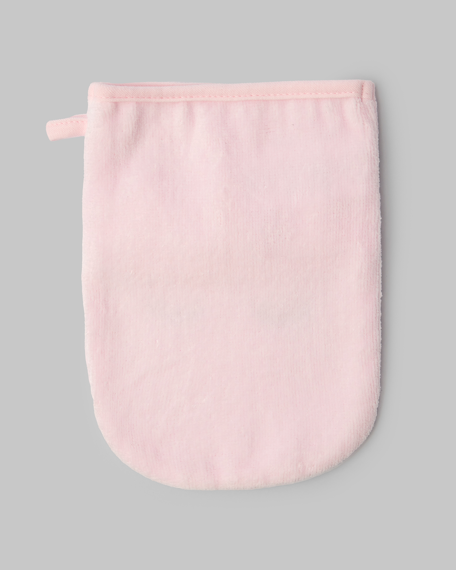 Рукавичка для купания FUTURINO Home Сказочный единорог W24FH-FH174bd-JJ - фото 3