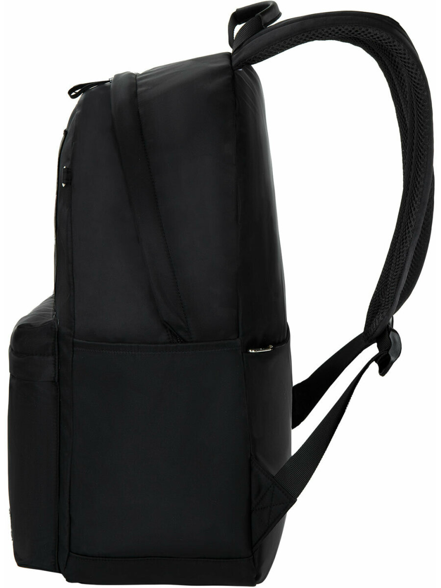 Рюкзак Brauberg - фото 3