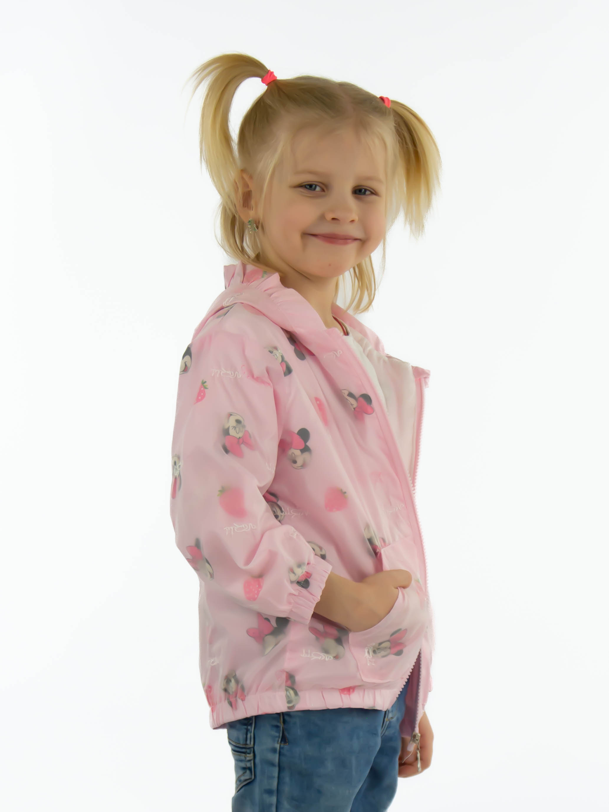 Куртка CASTLELADY 801300896 - фото 5