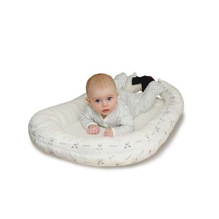 Матрас Baby Nice 70х45