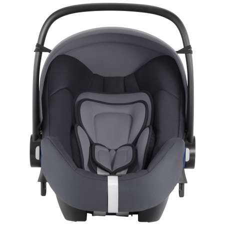 Автокресло Britax Roemer 0 (0 -13 кг)